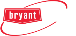 Bryant Heating & Cooling Factory Authorized